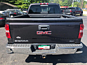 Thumbnail image of 2015 GMC Sierra 1500 at Lux Auto, LLC