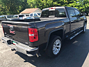 Thumbnail image of 2015 GMC Sierra 1500 at Lux Auto, LLC