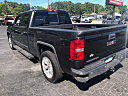 Thumbnail image of 2015 GMC Sierra 1500 at Lux Auto, LLC