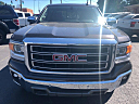 Thumbnail image of 2015 GMC Sierra 1500 at Lux Auto, LLC