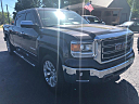 Thumbnail image of 2015 GMC Sierra 1500 at Lux Auto, LLC