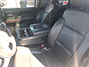Thumbnail image of 2015 GMC Sierra 1500 at Lux Auto, LLC