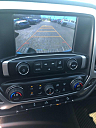 Thumbnail image of 2015 GMC Sierra 1500 at Lux Auto, LLC