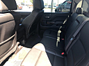 Thumbnail image of 2015 GMC Sierra 1500 at Lux Auto, LLC
