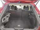 Thumbnail image of 2017 Jeep Cherokee at JEM SALES