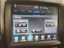 Thumbnail image of 2017 Jeep Cherokee at JEM SALES
