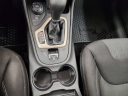 Thumbnail image of 2017 Jeep Cherokee at JEM SALES