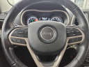 Thumbnail image of 2017 Jeep Cherokee at JEM SALES