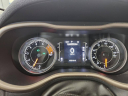 Thumbnail image of 2017 Jeep Cherokee at JEM SALES