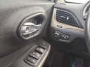 Thumbnail image of 2017 Jeep Cherokee at JEM SALES