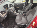 Thumbnail image of 2017 Jeep Cherokee at JEM SALES