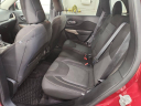 Thumbnail image of 2017 Jeep Cherokee at JEM SALES