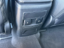 2022 Ford Explorer Limited at Gordie Boucher Ford Lincoln Of Janesville