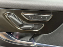 Thumbnail image of 2022 Lincoln Corsair at Gordie Boucher Lincoln Inc