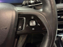 Thumbnail image of 2022 Lincoln Corsair at Gordie Boucher Lincoln Inc