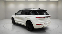 Thumbnail image of 2022 Lincoln Corsair at Gordie Boucher Lincoln Inc