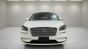 Thumbnail image of 2022 Lincoln Corsair at Gordie Boucher Lincoln Inc