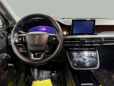 Thumbnail image of 2022 Lincoln Corsair at Gordie Boucher Lincoln Inc