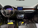 Thumbnail image of 2022 Lincoln Corsair at Gordie Boucher Lincoln Inc