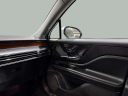 Thumbnail image of 2022 Lincoln Corsair at Gordie Boucher Lincoln Inc