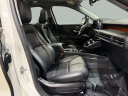 Thumbnail image of 2022 Lincoln Corsair at Gordie Boucher Lincoln Inc