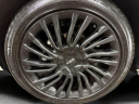 Thumbnail image of 2022 Lincoln Corsair at Gordie Boucher Lincoln Inc