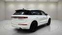Thumbnail image of 2022 Lincoln Corsair at Gordie Boucher Lincoln Inc