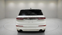 Thumbnail image of 2022 Lincoln Corsair at Gordie Boucher Lincoln Inc