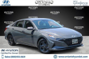 Thumbnail image of 2023 Hyundai ELANTRA at Romero Hyundai NEW