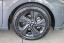 Thumbnail image of 2023 Hyundai ELANTRA at Romero Hyundai NEW