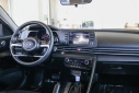 2023 Hyundai ELANTRA SEL at Romero Hyundai NEW