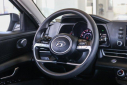 Thumbnail image of 2023 Hyundai ELANTRA at Romero Hyundai NEW