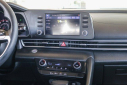Thumbnail image of 2023 Hyundai ELANTRA at Romero Hyundai NEW