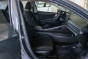 Thumbnail image of 2023 Hyundai ELANTRA at Romero Hyundai NEW