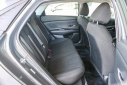 Thumbnail image of 2023 Hyundai ELANTRA at Romero Hyundai NEW