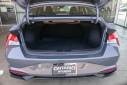 Thumbnail image of 2023 Hyundai ELANTRA at Romero Hyundai NEW