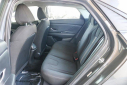 Thumbnail image of 2023 Hyundai ELANTRA at Romero Hyundai NEW