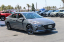Thumbnail image of 2023 Hyundai ELANTRA at Romero Hyundai NEW