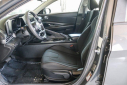 Thumbnail image of 2023 Hyundai ELANTRA at Romero Hyundai NEW