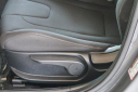 Thumbnail image of 2023 Hyundai ELANTRA at Romero Hyundai NEW