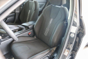 Thumbnail image of 2023 Hyundai ELANTRA at Romero Hyundai NEW