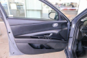 Thumbnail image of 2023 Hyundai ELANTRA at Romero Hyundai NEW