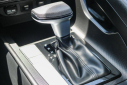 Thumbnail image of 2023 Hyundai ELANTRA at Romero Hyundai NEW