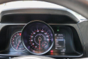 Thumbnail image of 2023 Hyundai ELANTRA at Romero Hyundai NEW
