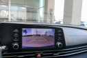 Thumbnail image of 2023 Hyundai ELANTRA at Romero Hyundai NEW