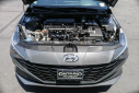 Thumbnail image of 2023 Hyundai ELANTRA at Romero Hyundai NEW