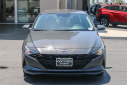 Thumbnail image of 2023 Hyundai ELANTRA at Romero Hyundai NEW