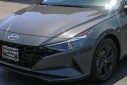 Thumbnail image of 2023 Hyundai ELANTRA at Romero Hyundai NEW