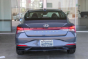 Thumbnail image of 2023 Hyundai ELANTRA at Romero Hyundai NEW