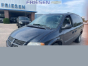 Thumbnail image of 2007 Dodge Grand Caravan at Friesen Chevrolet